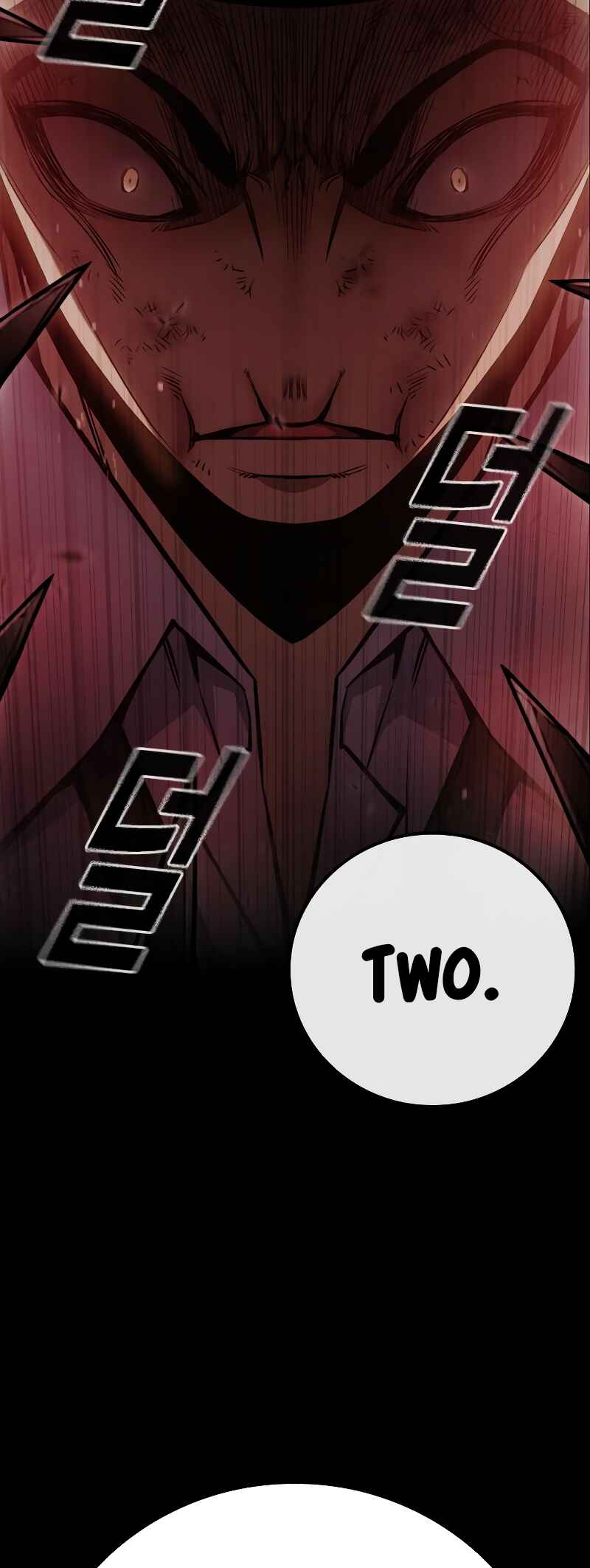 Juvenile Detention Center Chapter 4 - Page 124