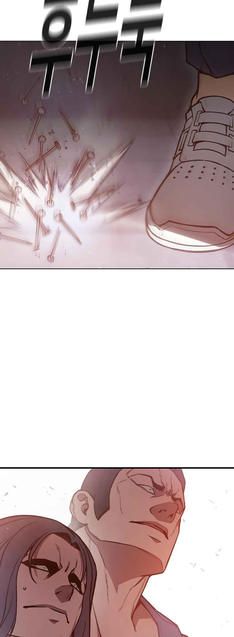 Juvenile Detention Center Chapter 4 - Page 136