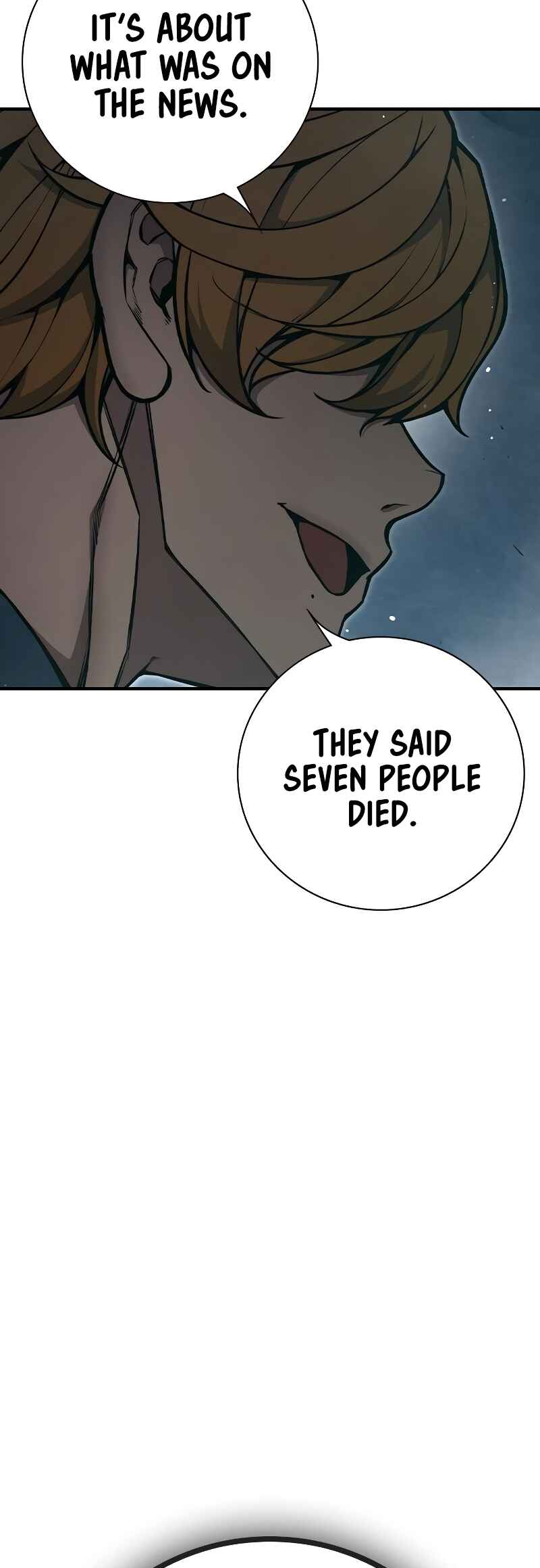 Juvenile Detention Center Chapter 4 - Page 52