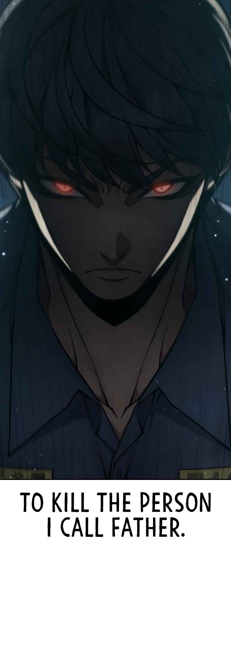 Juvenile Detention Center Chapter 4 - Page 64