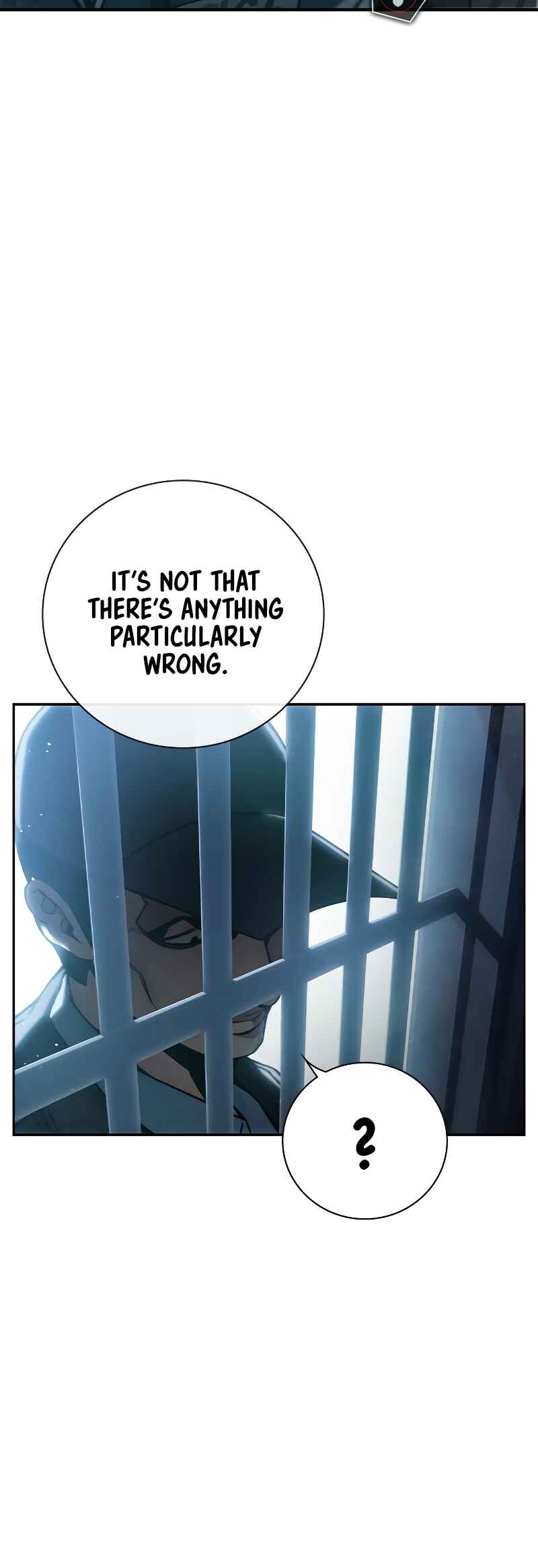 Juvenile Detention Center Chapter 4 - Page 72