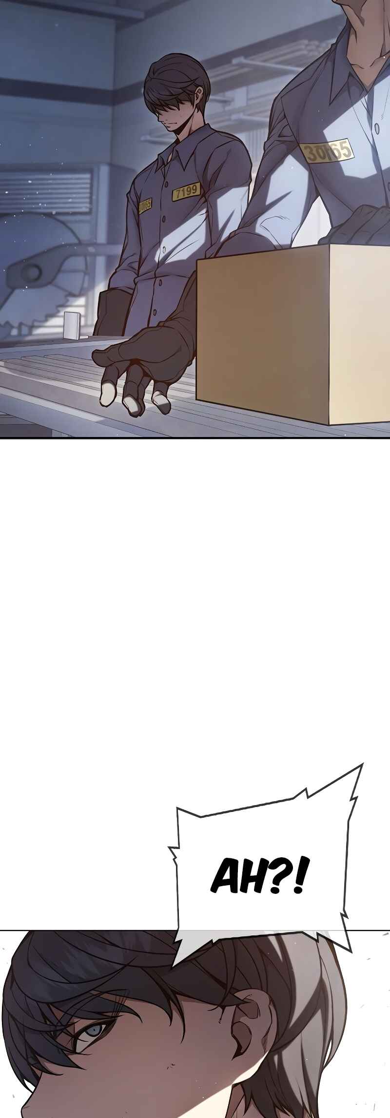 Juvenile Detention Center Chapter 4 - Page 93