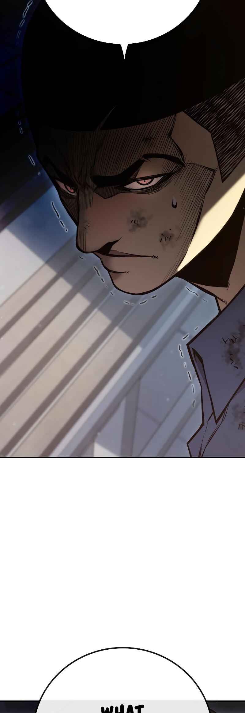 Juvenile Detention Center Chapter 4 - Page 99