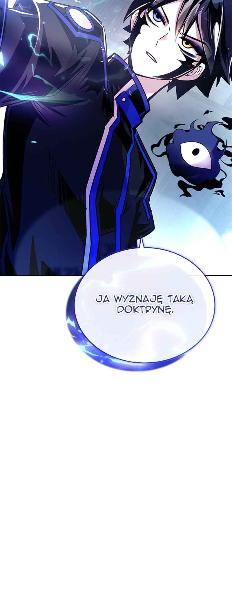 Villain to Kill Chapter 91 - Page 10