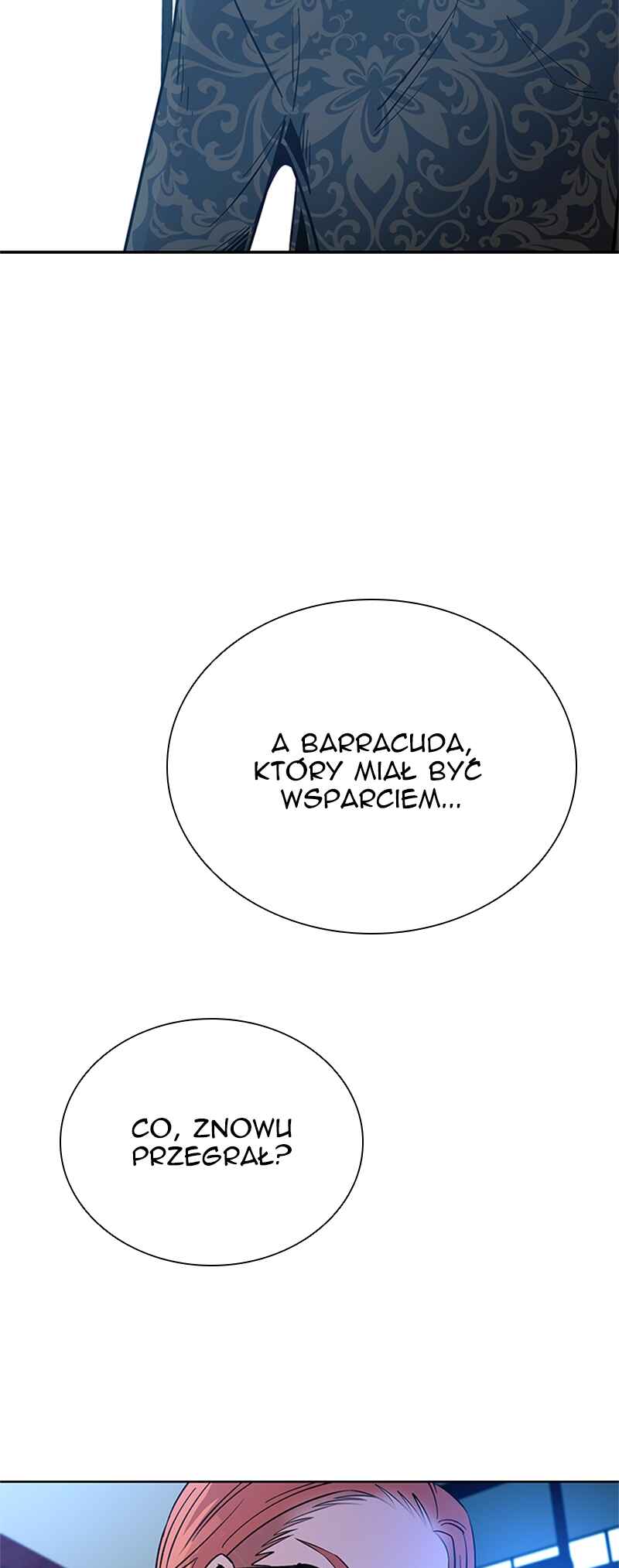 Villain to Kill Chapter 91 - Page 15