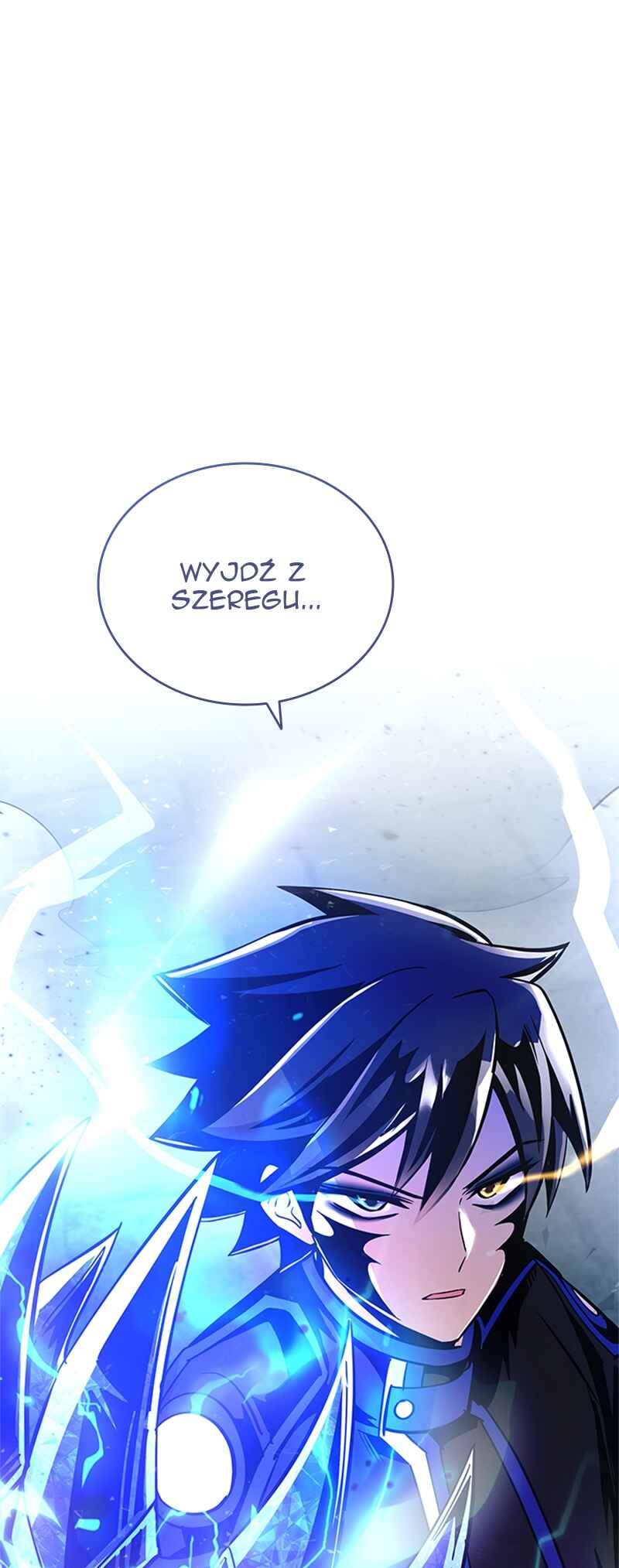 Villain to Kill Chapter 91 - Page 2