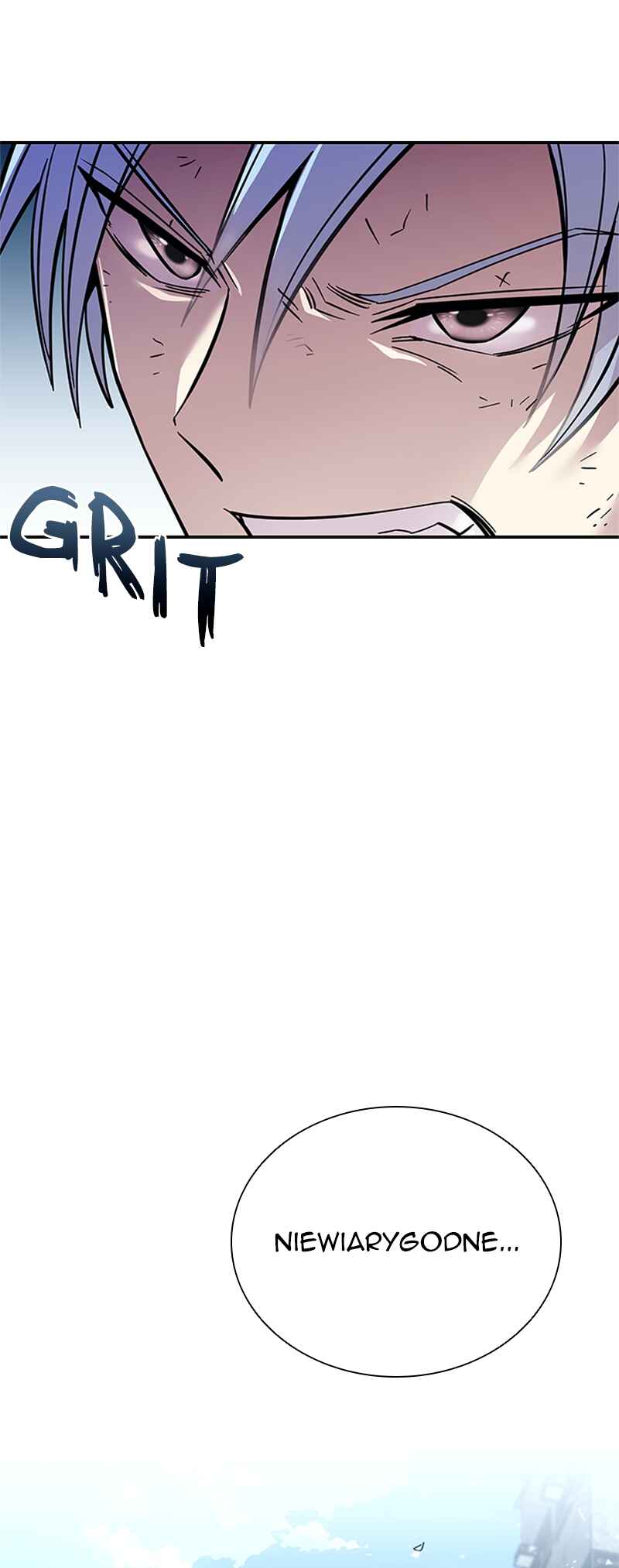 Villain to Kill Chapter 91 - Page 25