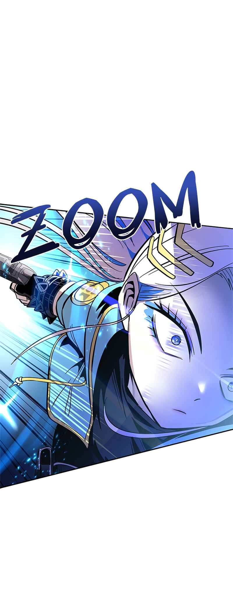 Villain to Kill Chapter 91 - Page 35