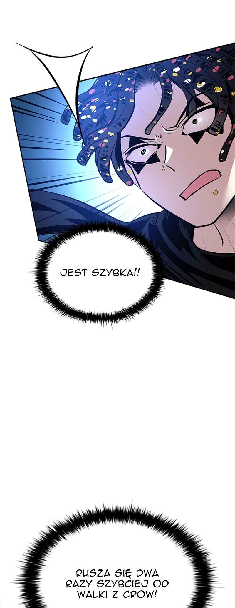 Villain to Kill Chapter 91 - Page 36