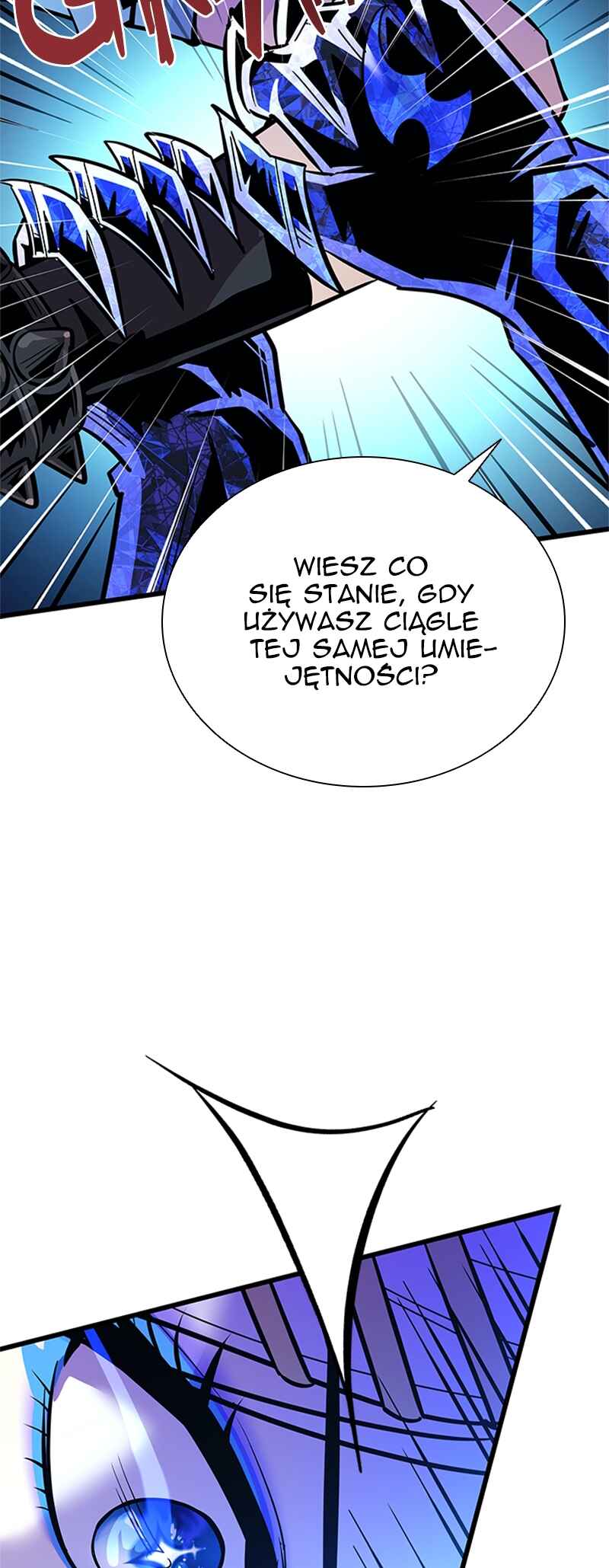 Villain to Kill Chapter 91 - Page 51