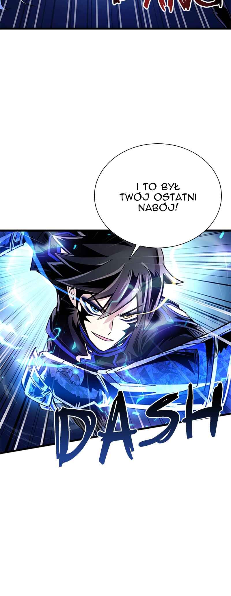 Villain to Kill Chapter 91 - Page 68