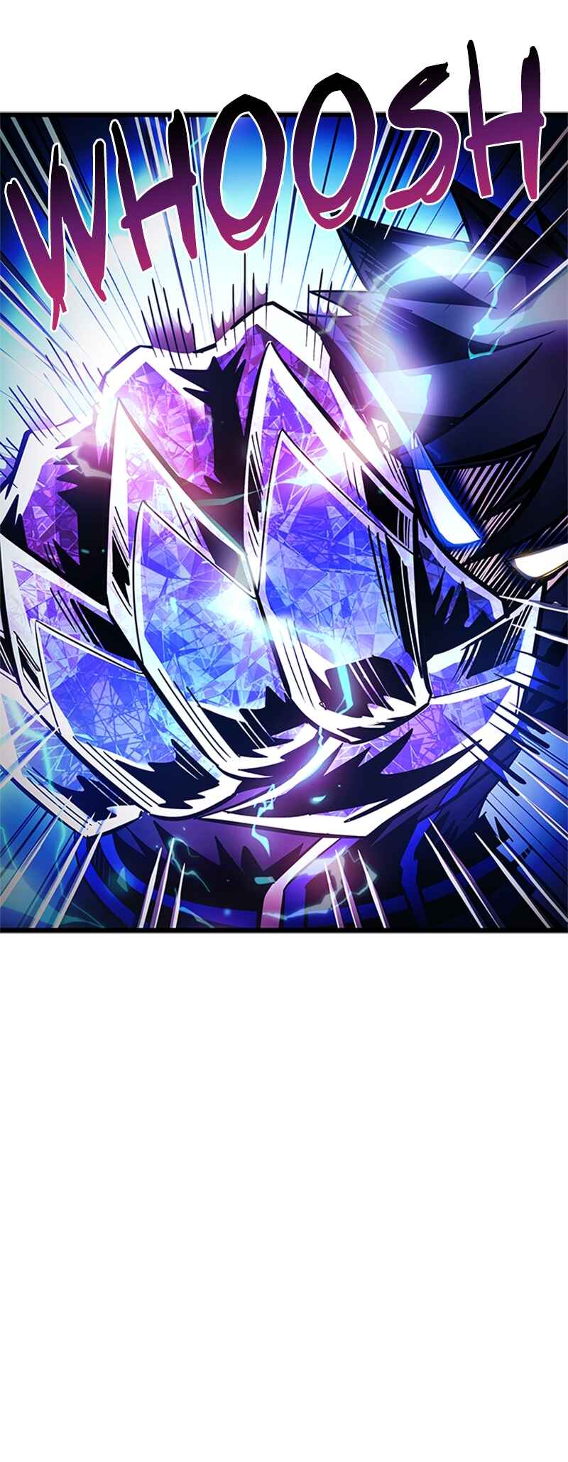 Villain to Kill Chapter 91 - Page 73