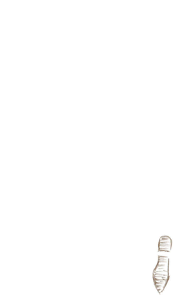 Bleach (Official Colored) Chapter 617 - Page 21