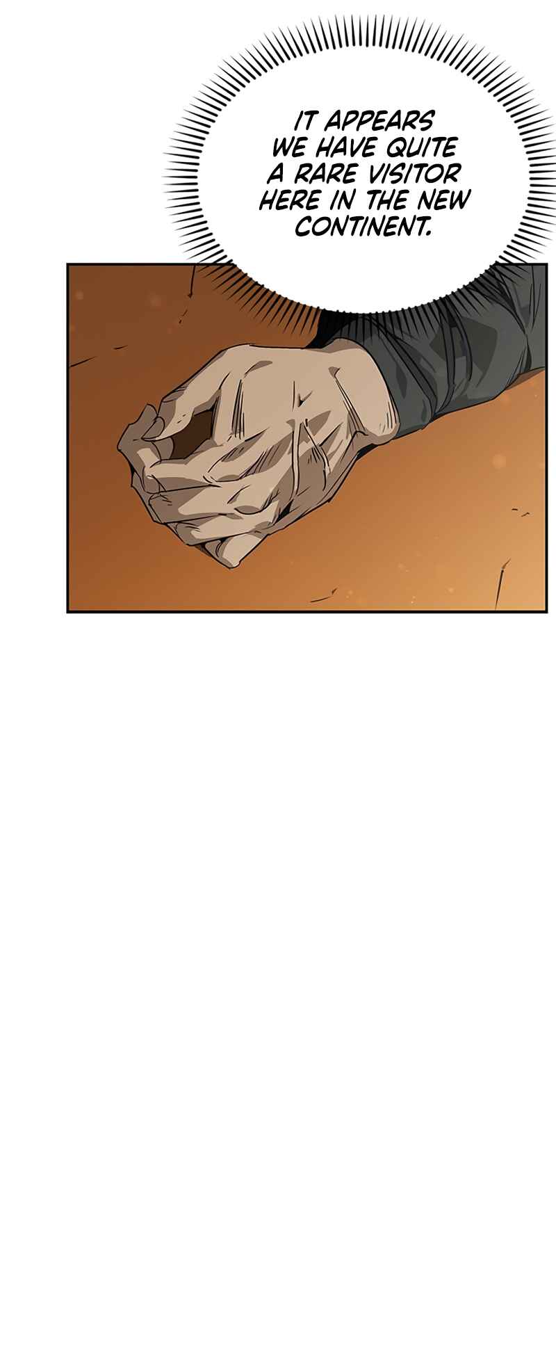 Martial Wild West Chapter 36 - Page 60