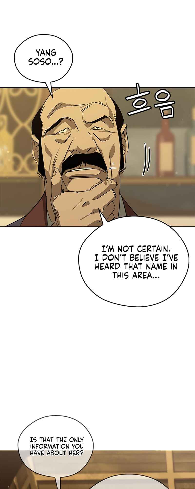 Martial Wild West Chapter 36 - Page 66