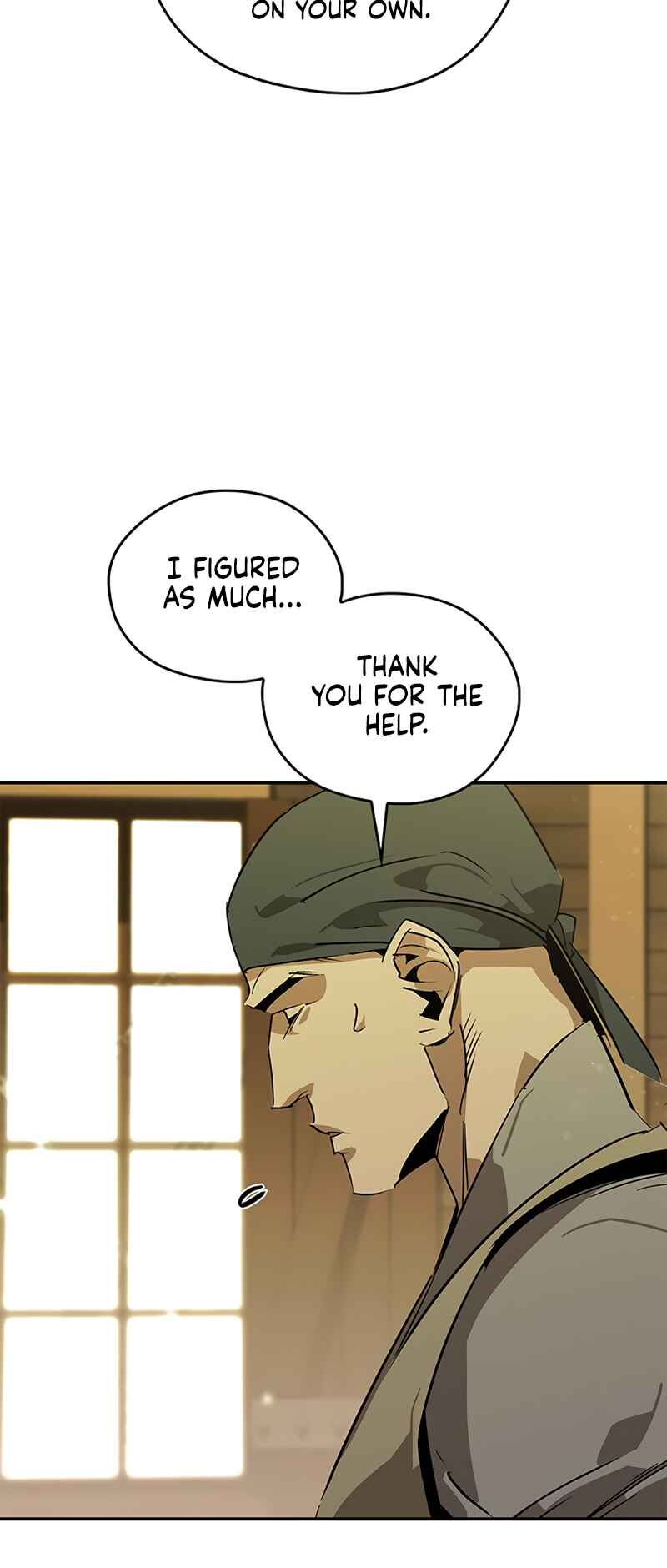 Martial Wild West Chapter 36 - Page 71