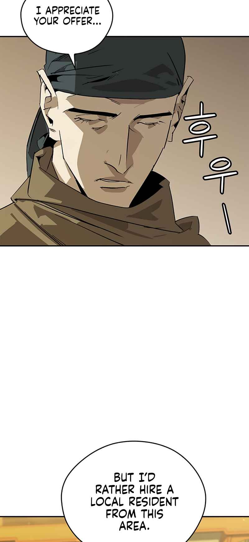 Martial Wild West Chapter 36 - Page 78