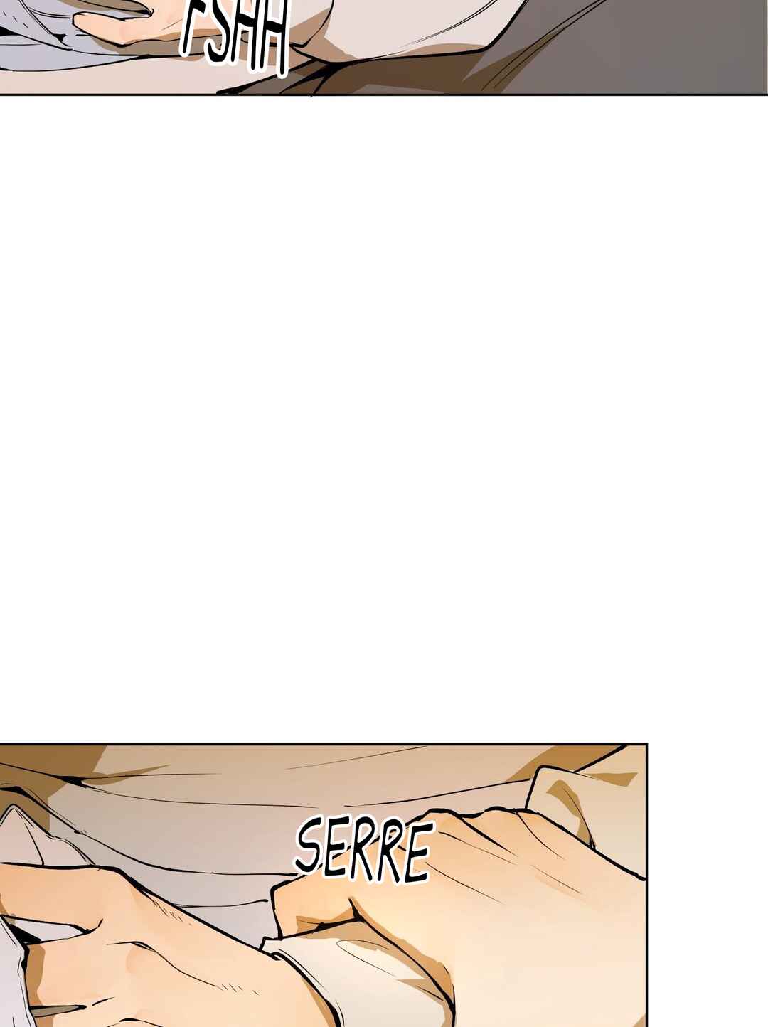 From Six to Sovereignty: The Girl Who Ruled Chapter 16 - Page 15