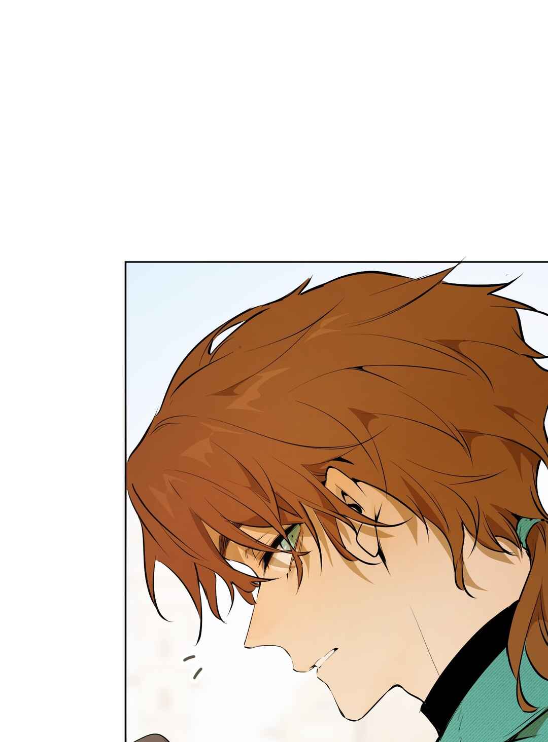 From Six to Sovereignty: The Girl Who Ruled Chapter 16 - Page 29