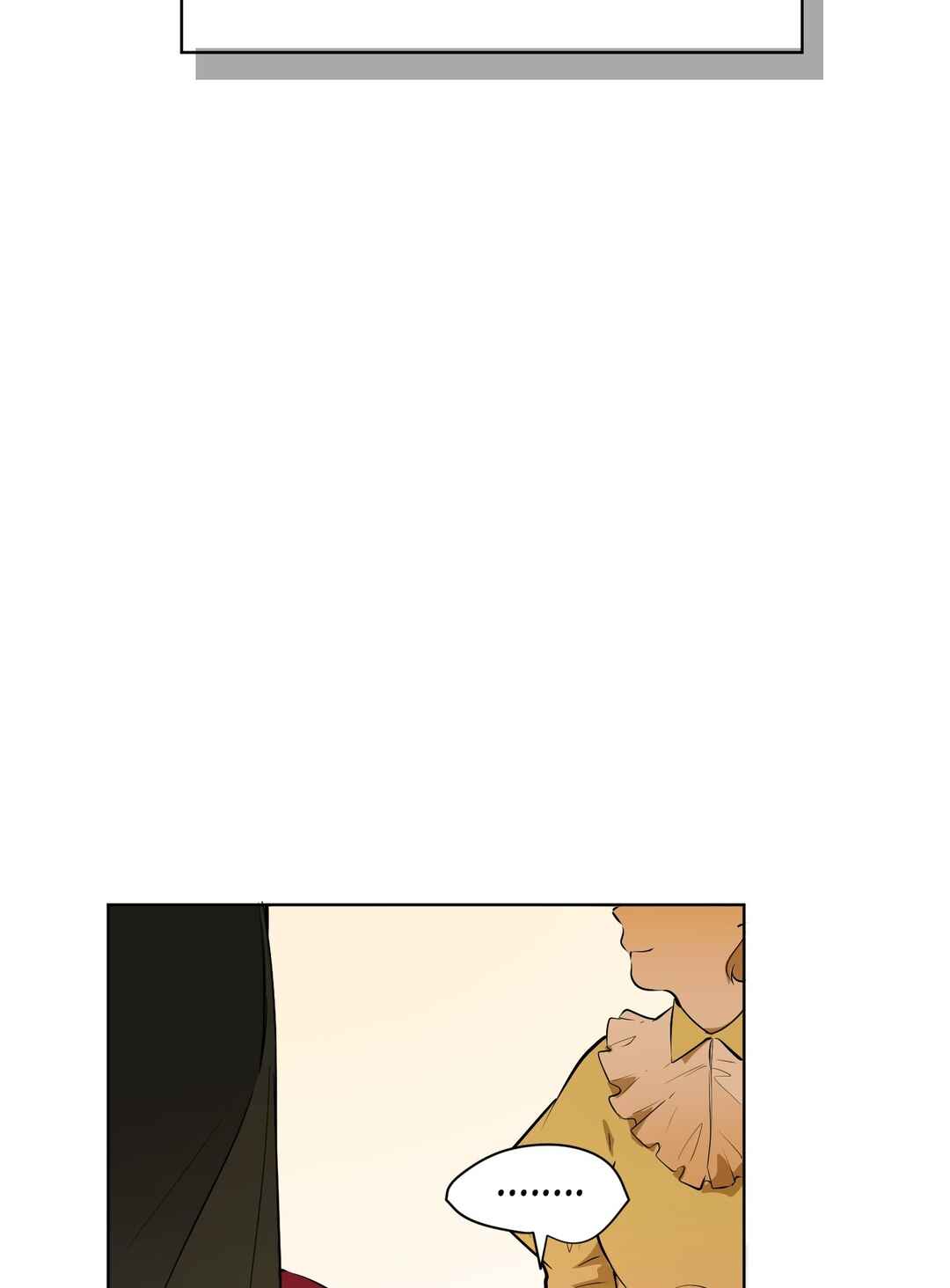 From Six to Sovereignty: The Girl Who Ruled Chapter 16 - Page 33