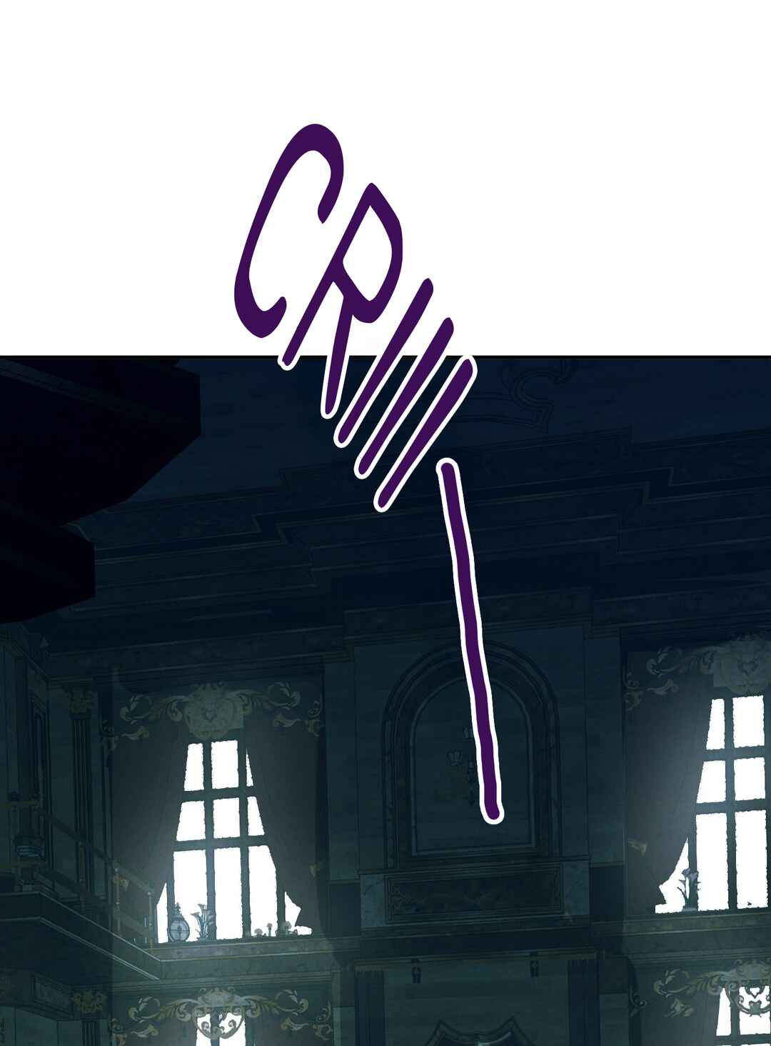 From Six to Sovereignty: The Girl Who Ruled Chapter 16 - Page 49