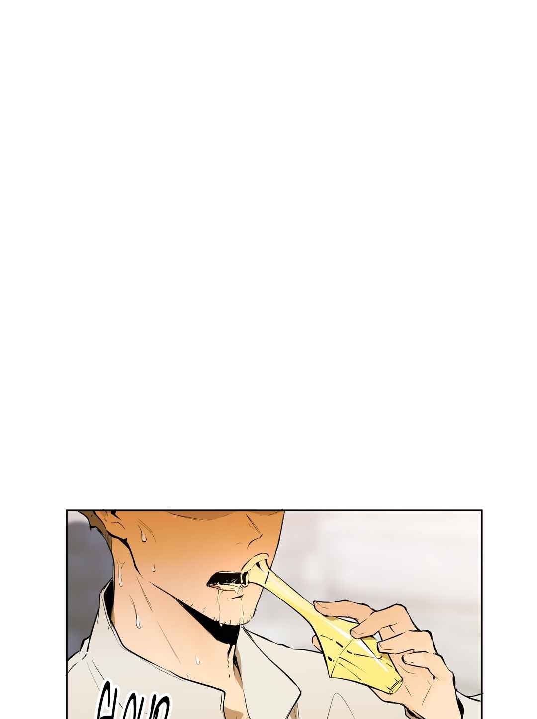 From Six to Sovereignty: The Girl Who Ruled Chapter 16 - Page 7