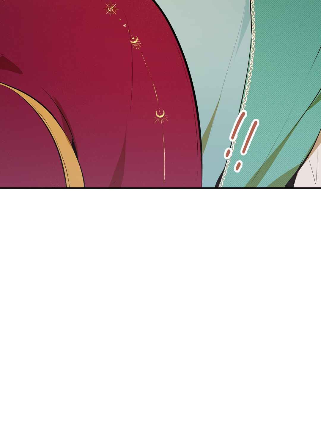 From Six to Sovereignty: The Girl Who Ruled Chapter 16 - Page 75