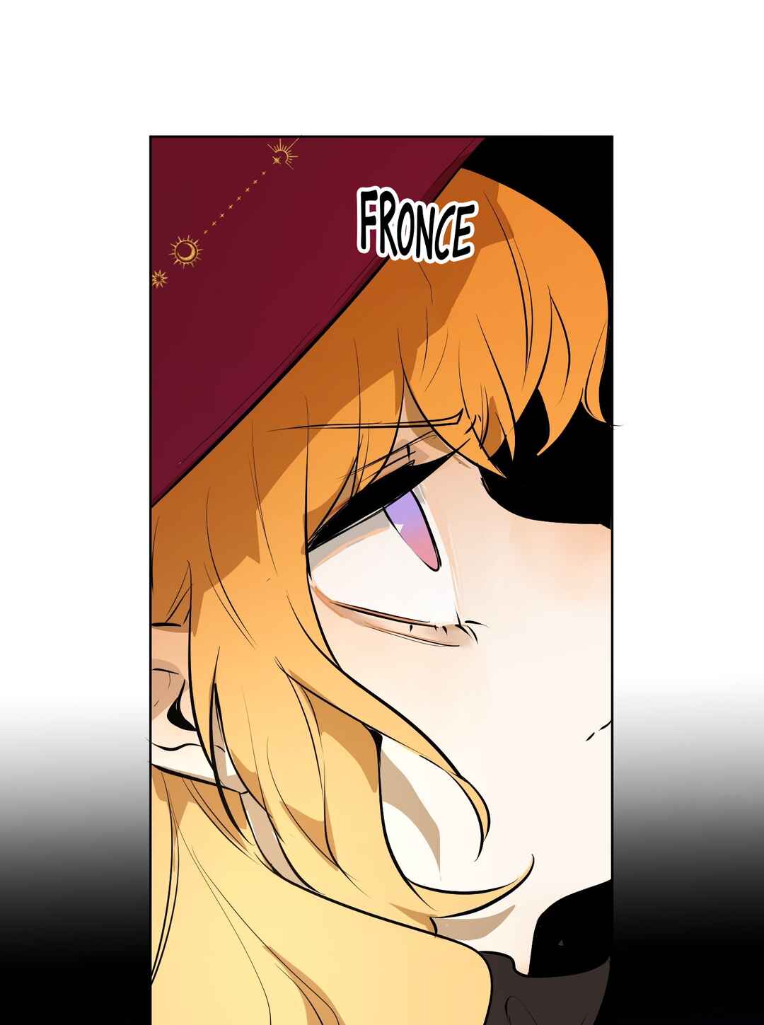From Six to Sovereignty: The Girl Who Ruled Chapter 16 - Page 76
