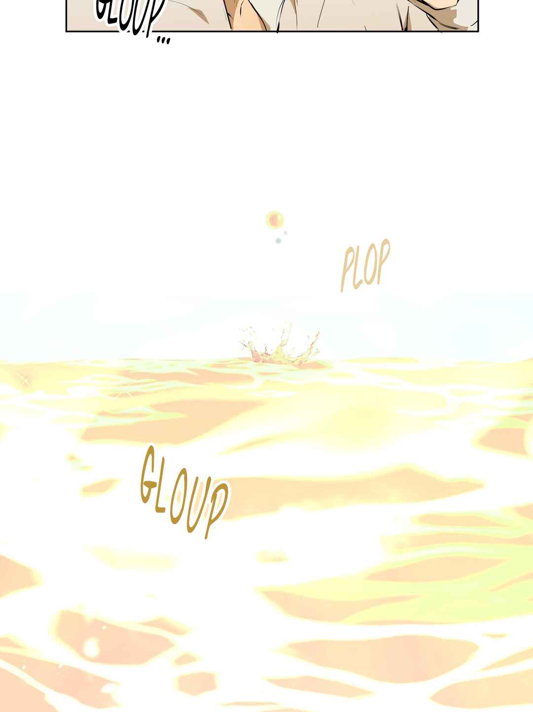 From Six to Sovereignty: The Girl Who Ruled Chapter 16 - Page 8