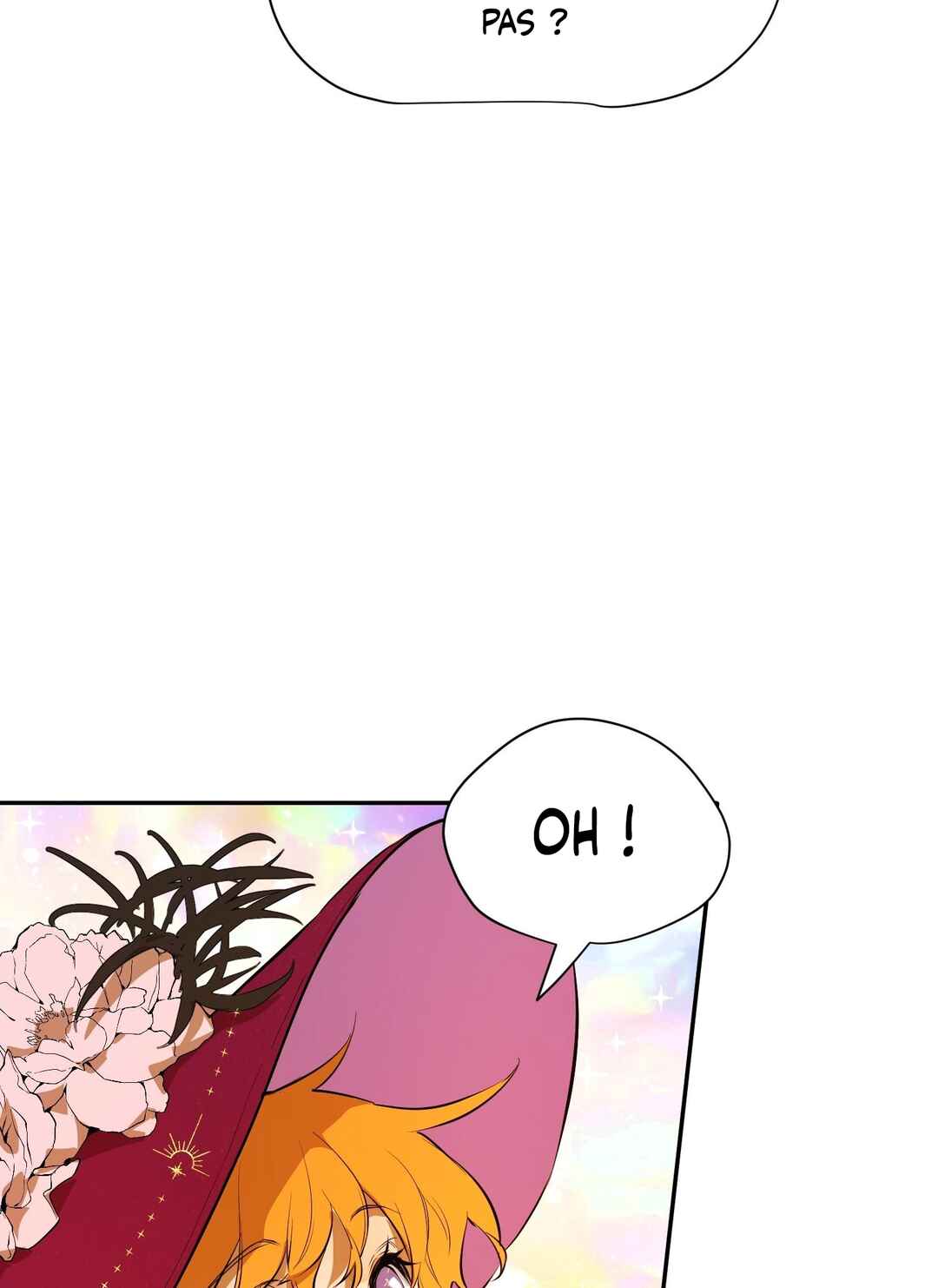 From Six to Sovereignty: The Girl Who Ruled Chapter 16 - Page 83