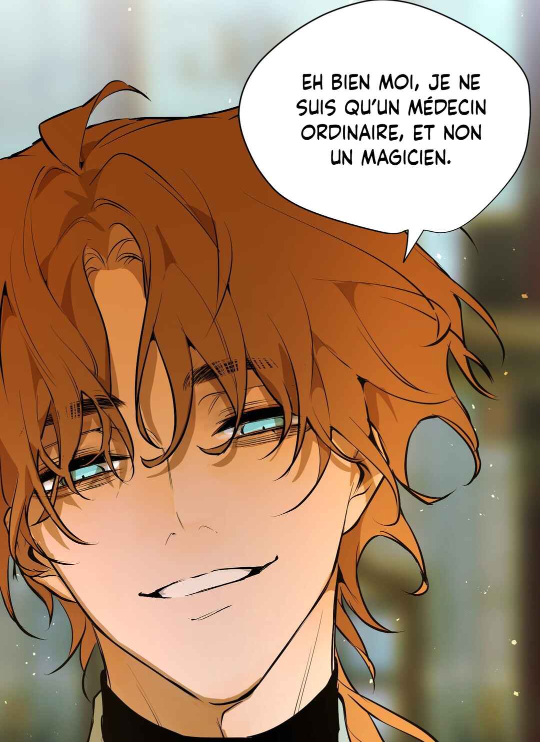From Six to Sovereignty: The Girl Who Ruled Chapter 16 - Page 86