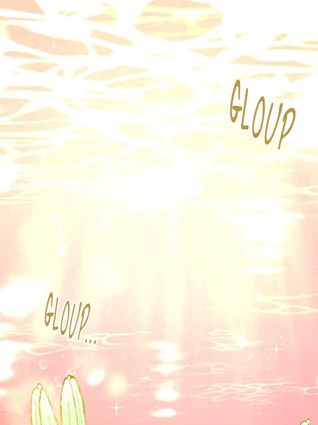 From Six to Sovereignty: The Girl Who Ruled Chapter 16 - Page 9