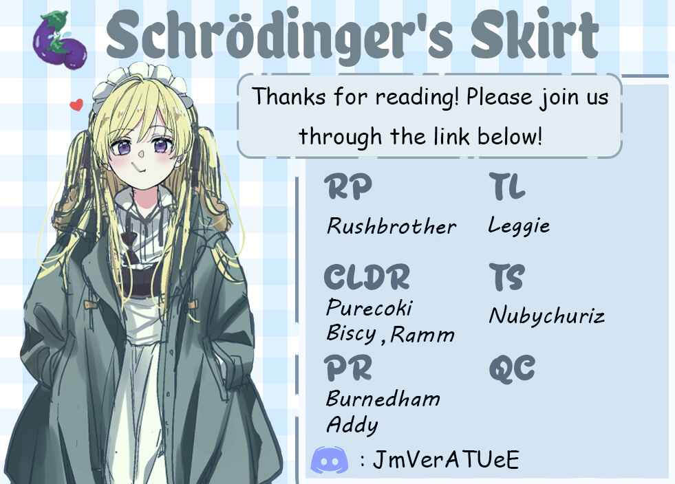 Shitsurenshita node Vtuber Hajimetara Toshiue no Onee-san ni Motemashita Chapter 1 - Page 34