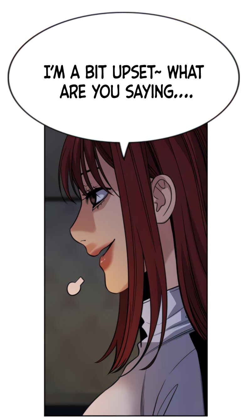 Get Schooled Chapter 76 - Page 104