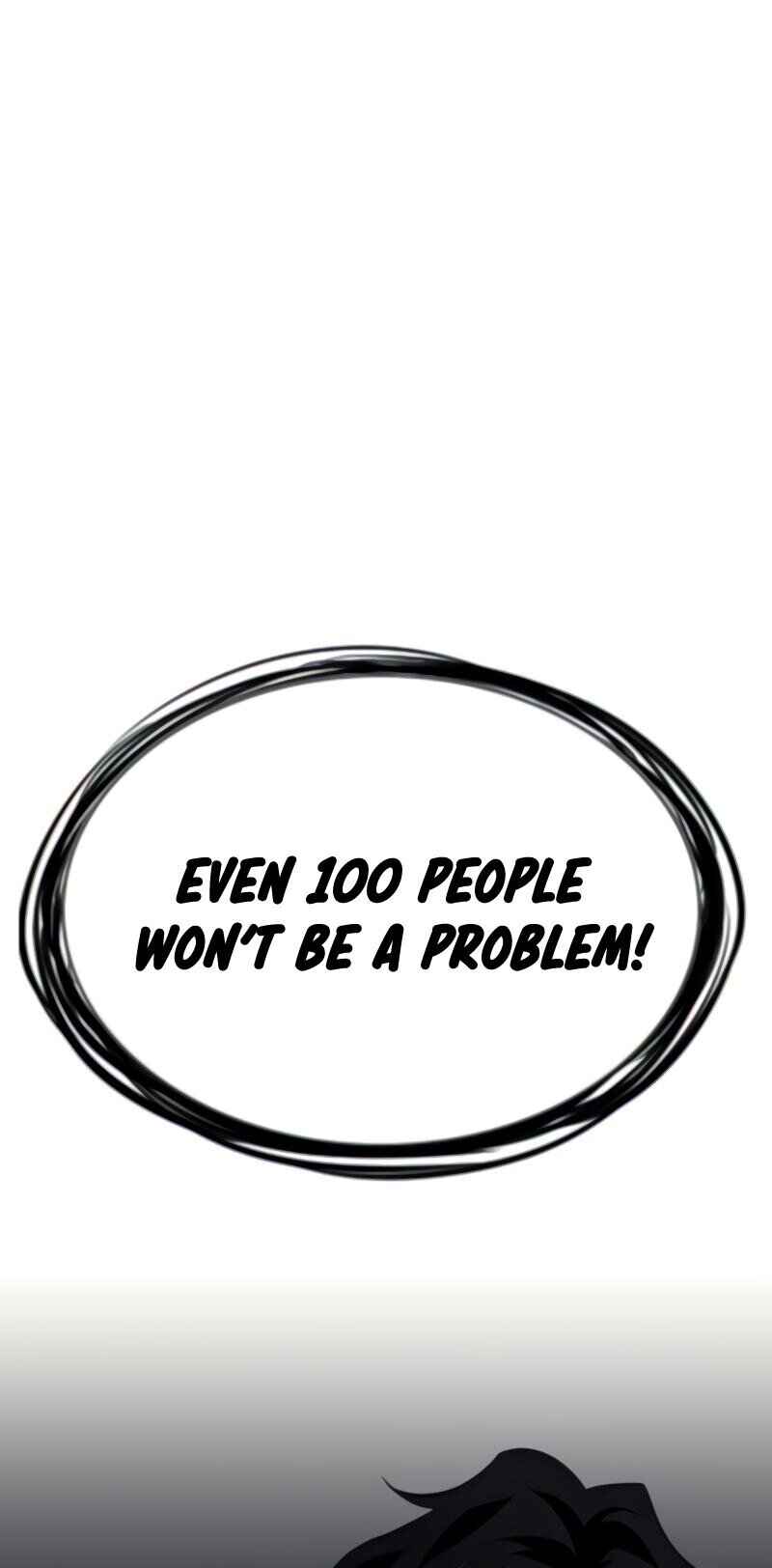 Get Schooled Chapter 76 - Page 107
