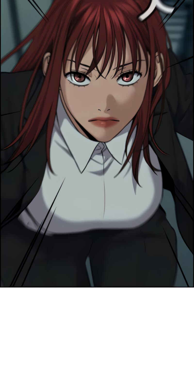 Get Schooled Chapter 76 - Page 15