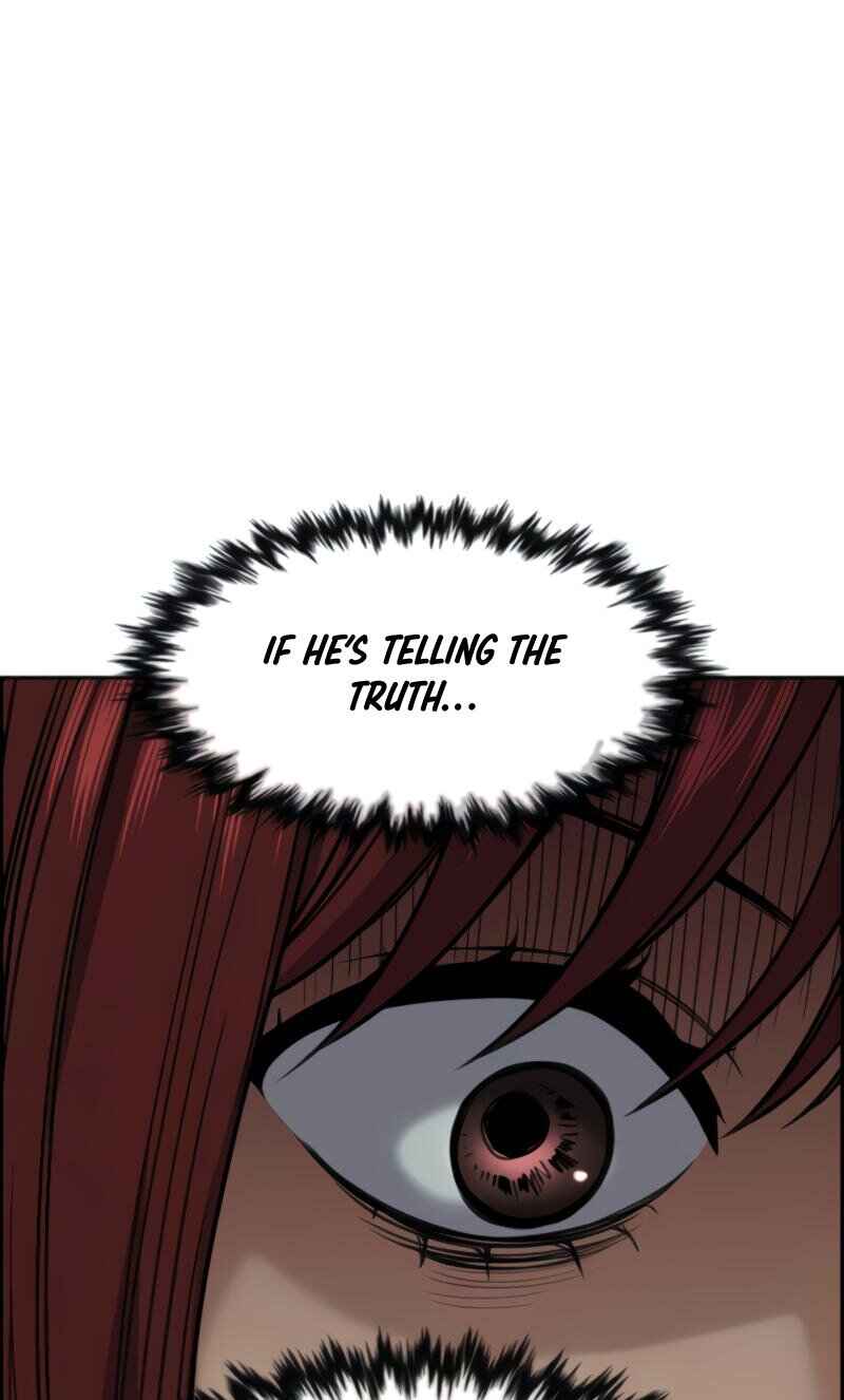 Get Schooled Chapter 76 - Page 33