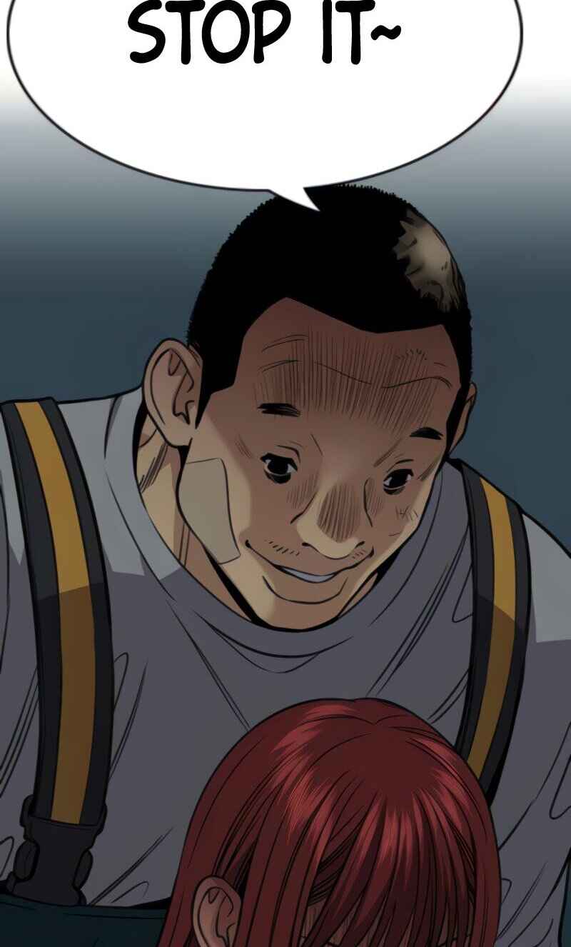 Get Schooled Chapter 76 - Page 35