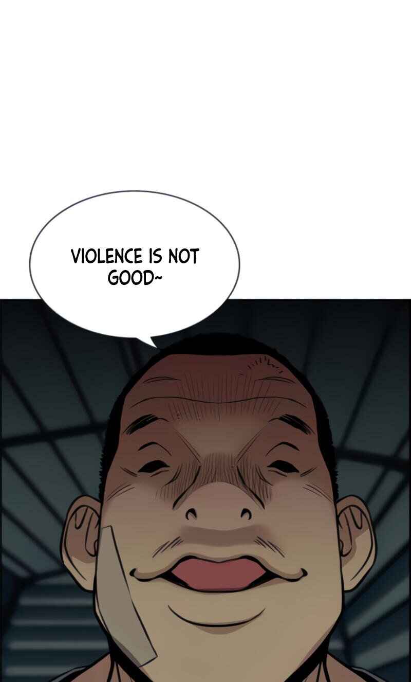 Get Schooled Chapter 76 - Page 37