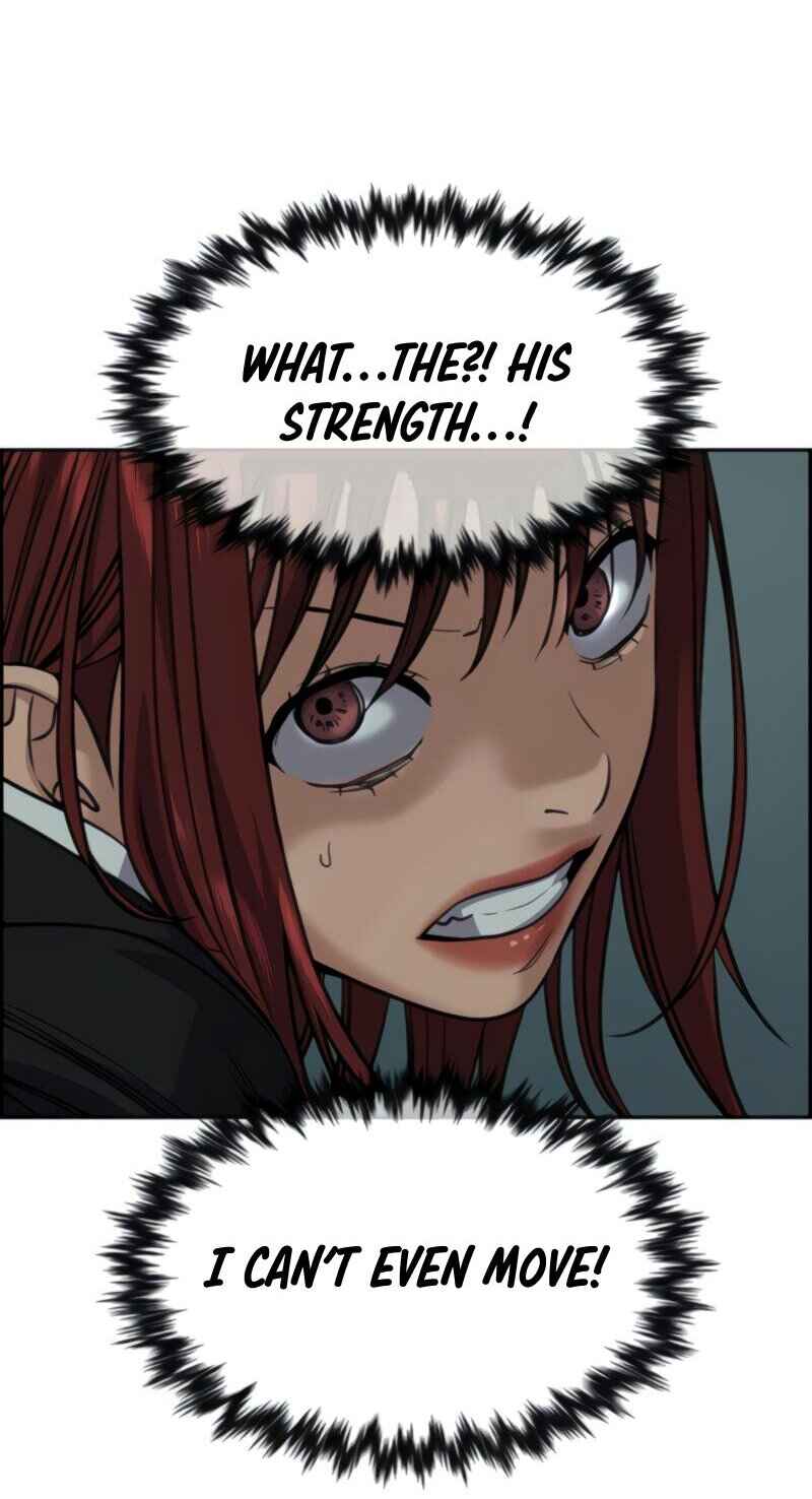 Get Schooled Chapter 76 - Page 44