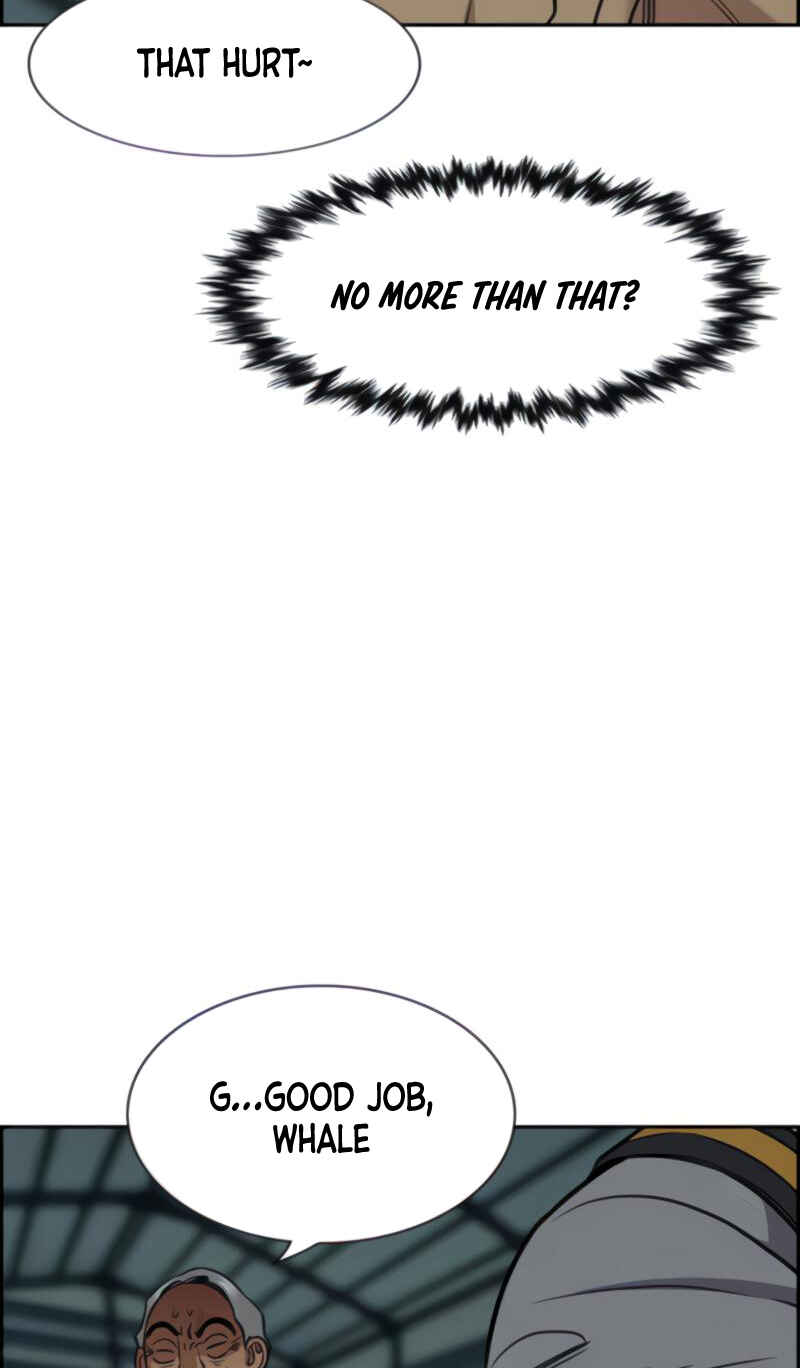 Get Schooled Chapter 76 - Page 46