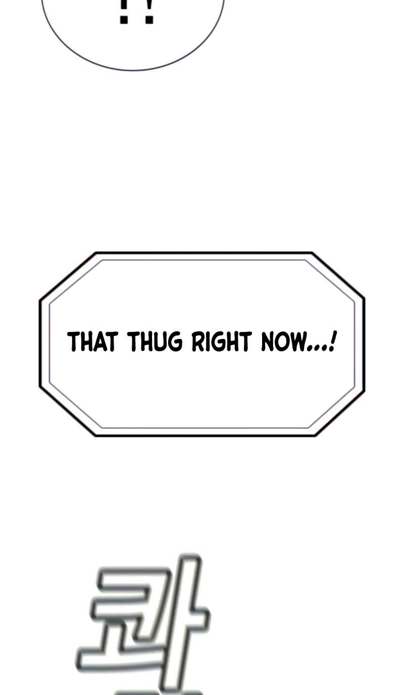 Get Schooled Chapter 76 - Page 62