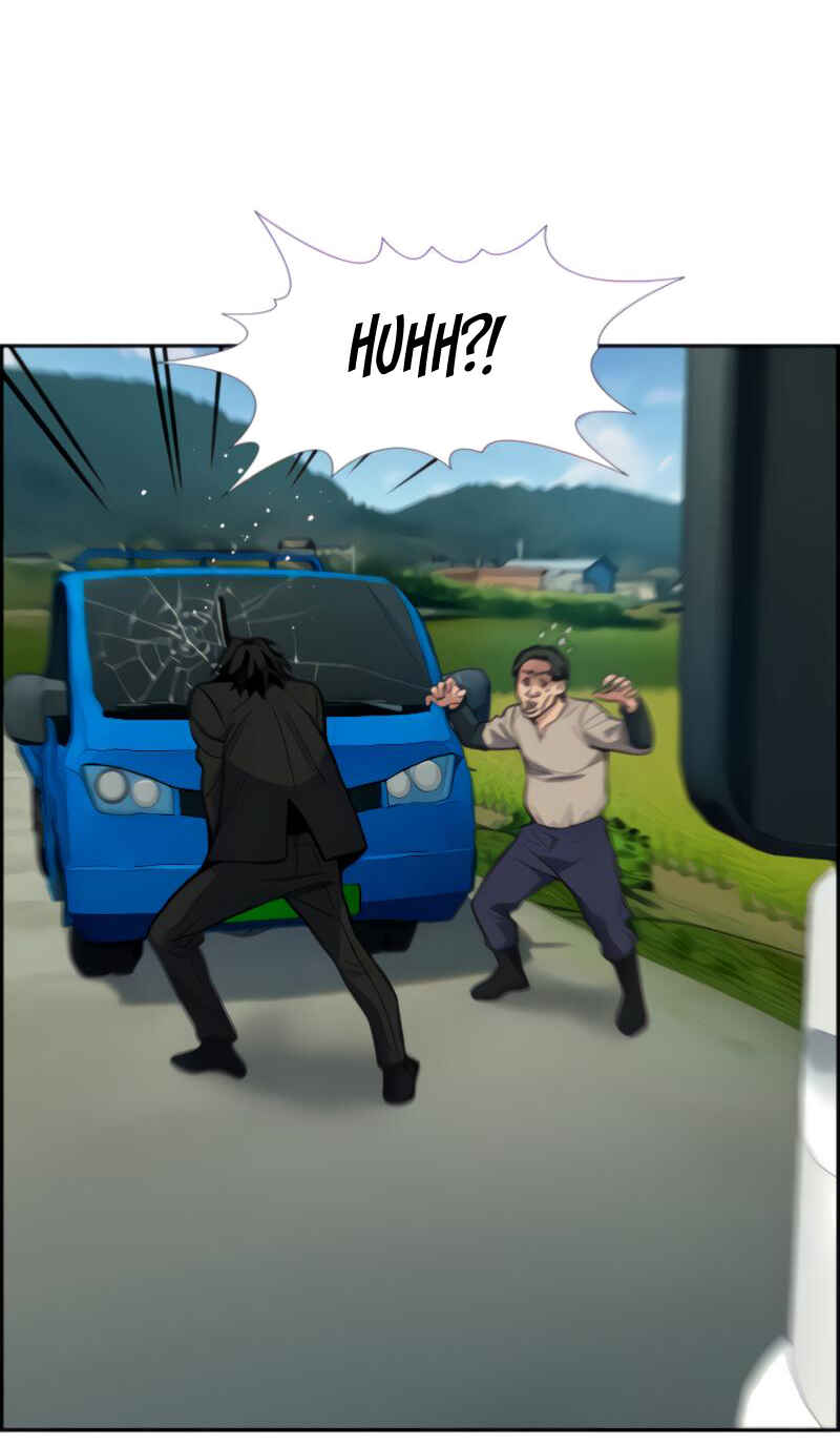 Get Schooled Chapter 76 - Page 64