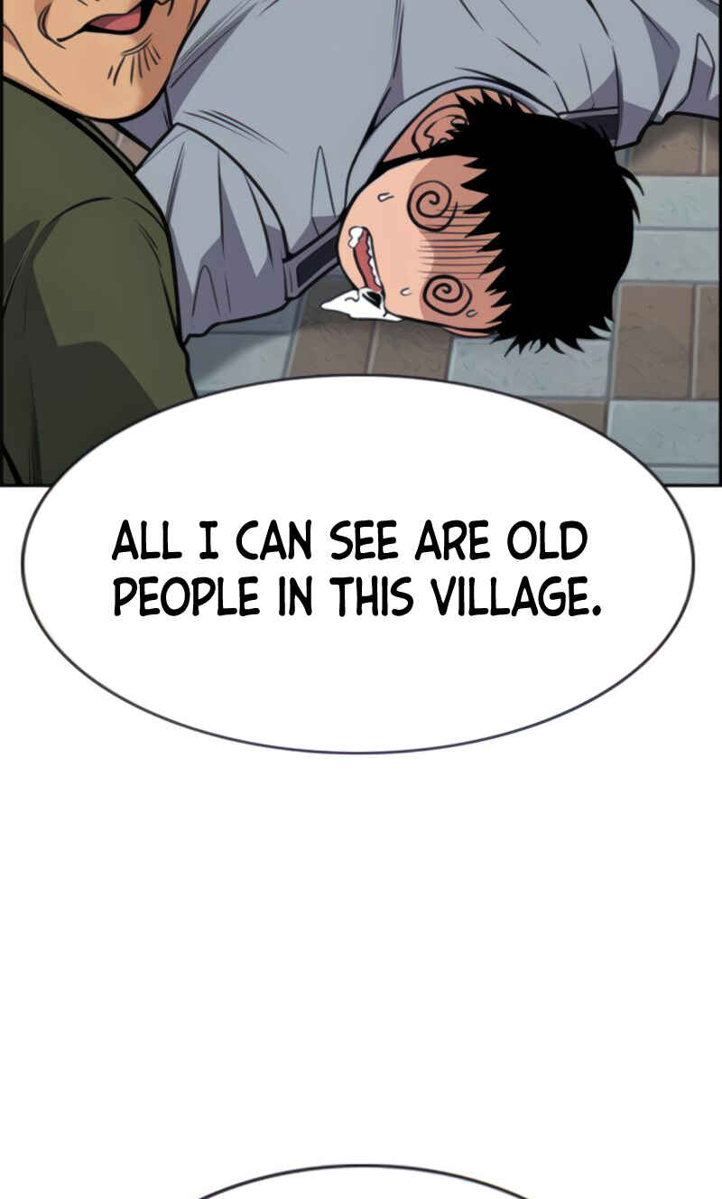Get Schooled Chapter 76 - Page 82