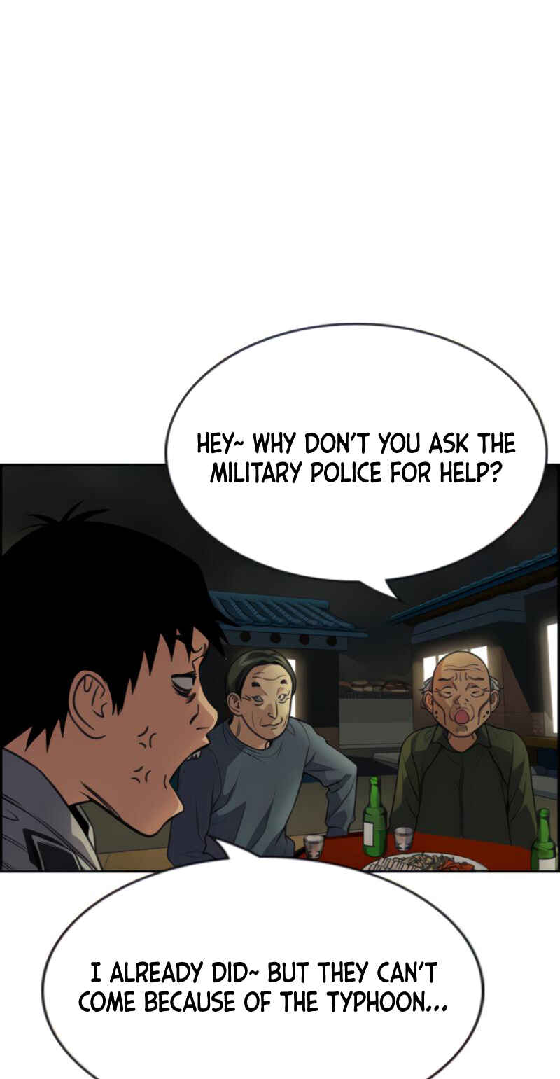 Get Schooled Chapter 76 - Page 86