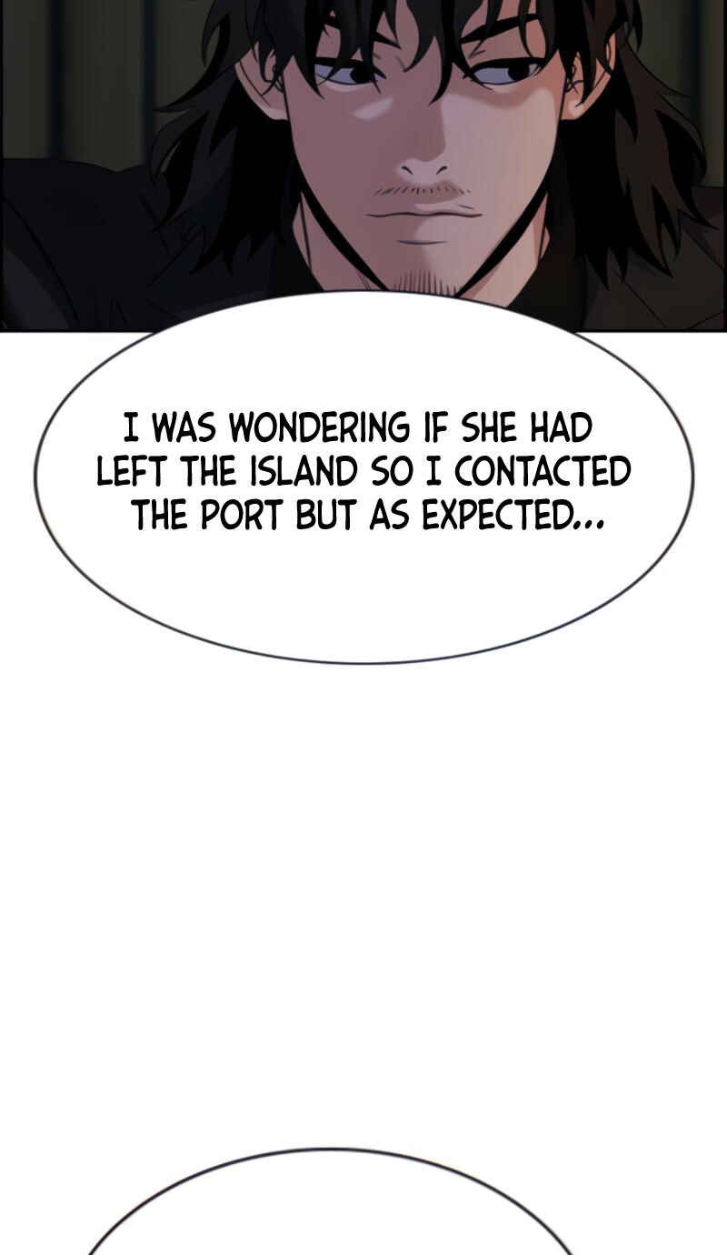 Get Schooled Chapter 76 - Page 95