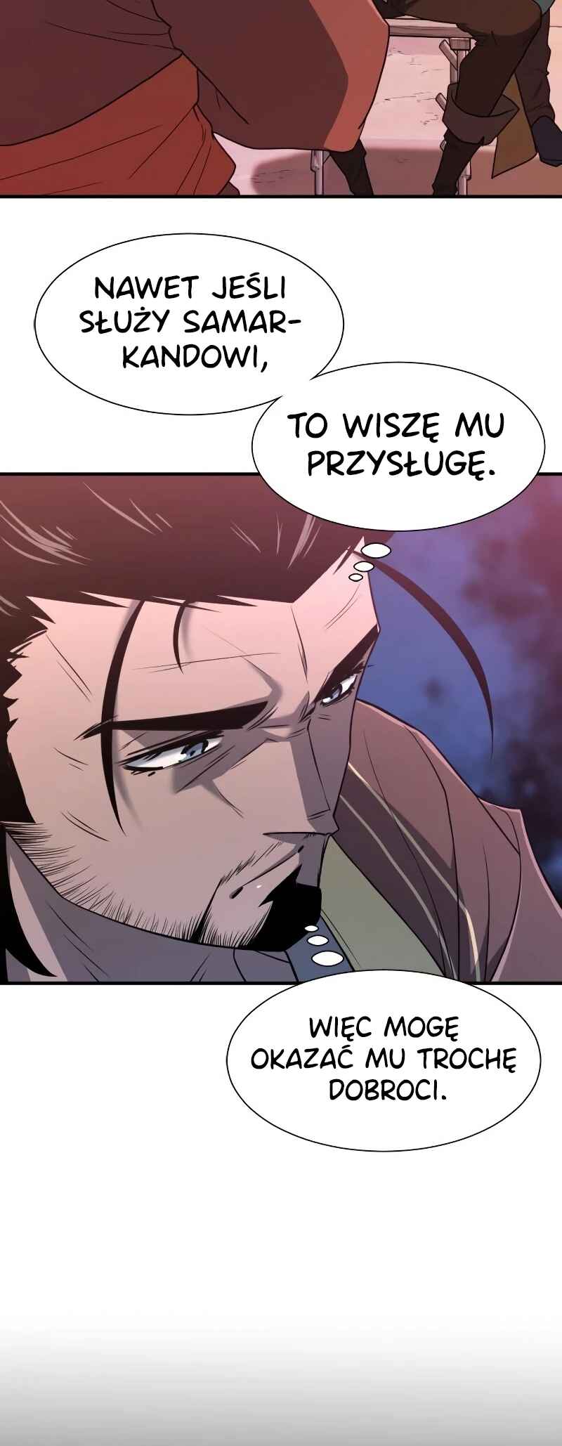 Yeokdaegeum Yeongji Seolgyesa Chapter 96 - Page 10