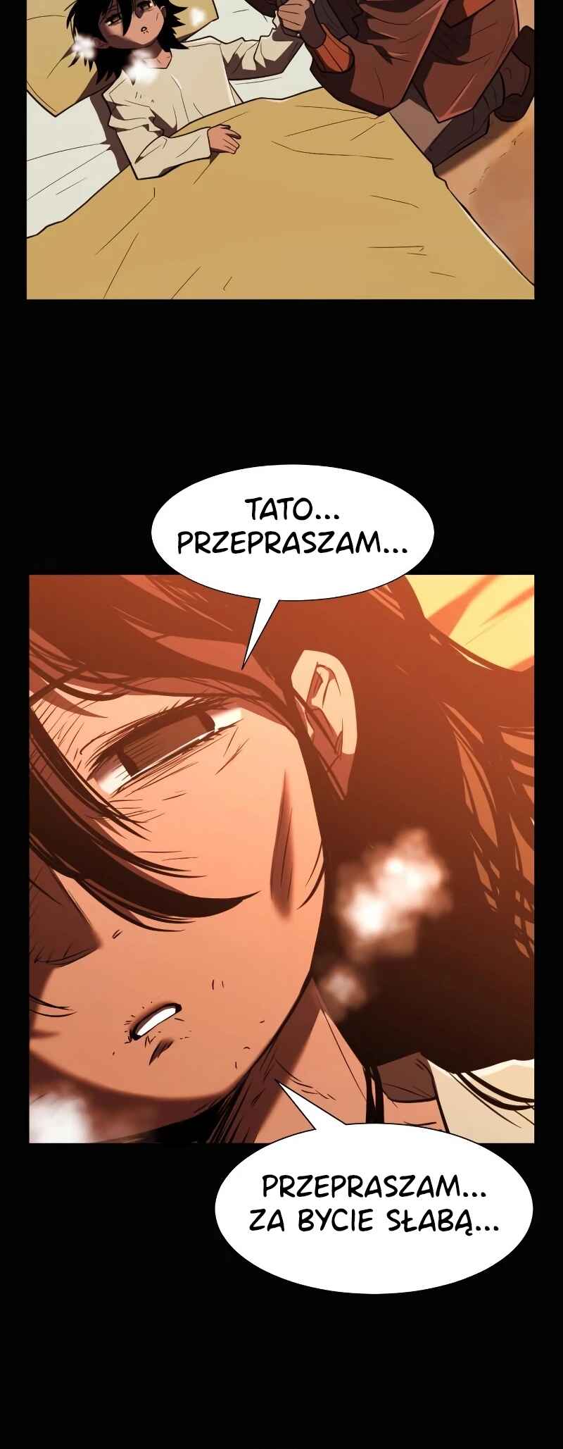 Yeokdaegeum Yeongji Seolgyesa Chapter 96 - Page 12