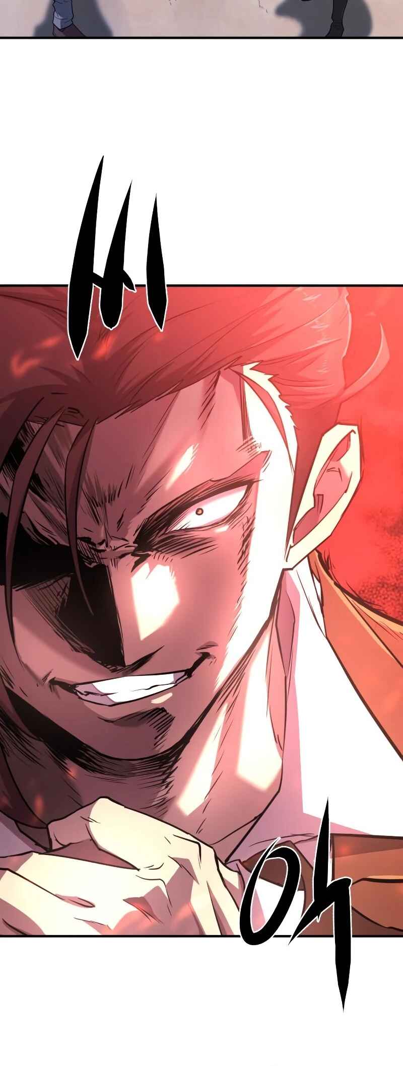 Yeokdaegeum Yeongji Seolgyesa Chapter 96 - Page 18