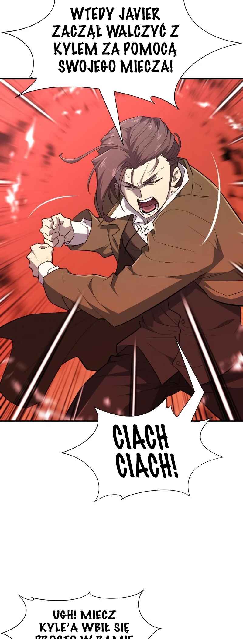 Yeokdaegeum Yeongji Seolgyesa Chapter 96 - Page 27